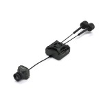 CADDX Walksnail Incarnation Kit 2W VTX 1080P Used for RC Drones Airplane Drone Camera Kit